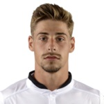 Rui Pedro Ribeiro Fernandes Duarte Gomes