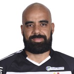 Maikel Daniel Costa