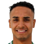 Fábio Alexandre Cruz Martins