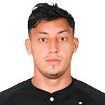 Gabriel Honório Ramos