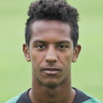 Mohcine Hassan Nader