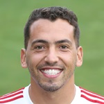 João Filipe Pereira de Freitas