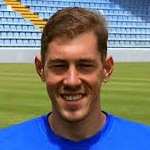 Pedro Nuno dos Santos Soares