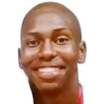 Rodrigo Antunes Miranda