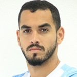 Walter Luiz Silva de Araújo