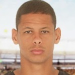 Jonathan da Silveira Fernandes Reis