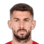 Ionuţ Eugen Năstăsie