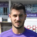 Ionuț Andrei Șerban