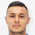 Dragoş Marian Mucuţă
