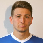 Ionuţ Bogdan Zaina