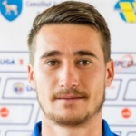 Alin Florentin Pencea