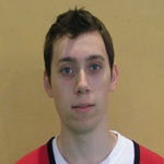 Tamás Szasz