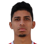 Roberto Baggio Ribeiro da Costa