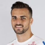 Rafael Vinícius Carvalho Longuine