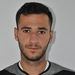 Remus Bogdan Chipirliu