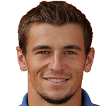 Mihai Marian Onicaş