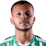 Thalisson Kelven da Silva