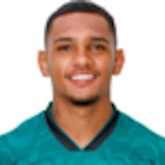 Renan Pereira Muniz Oliveira