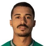 Fabrício Silva Costa