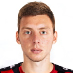 Sergey Kositsin