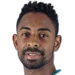 Wellington Carvalho dos Santos