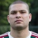Guilherme Cruz de Mattis