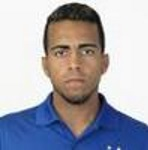 Ozealisson Santos Gomes