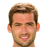 Michael Paton
