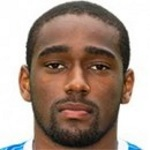 Nathaniel Carl Wedderburn