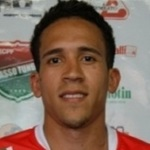 Álvaro André Rodrigues da Silva