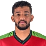 Joriwinnyson Santos dos Anjos Rodrigues
