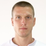 Marko Gajić