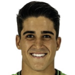 Pedro Augusto Cabral Carvalho