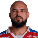 José Welison da Silva