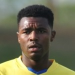 Maboke Phineas Matlakala