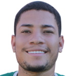 Raphael Lopes Silva