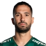 Luan Garcia Teixeira