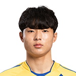 Min-Seo Park