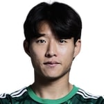 Hyun-Beom Ahn