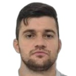 Fauver Frank Mendes Braga