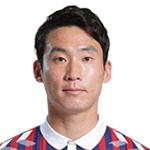 Han-Saem Lee