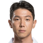 Chi-Won Choi