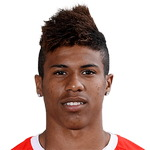 Aléx Bruno de Souza Silva