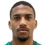 Matheus Neris Graça