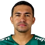 Eduardo Pereira Rodrigues