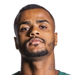 Felipe Augusto Rodrigues Pires