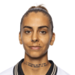 Macarena Portales Nieto