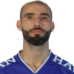 Vanderlei Farias da Silva