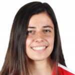 Alexandra Carla Chidiac