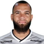 Everson Felipe Marques Pires